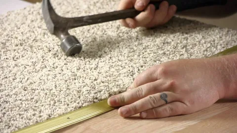 Best Rated Carpet installation Service dubai