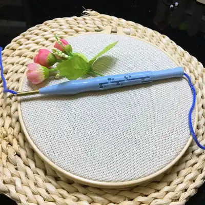 Expert carpet stitching Dubai