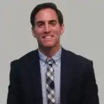 Jordan K.