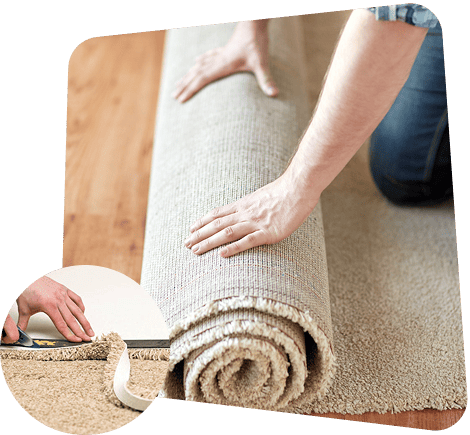 Most Skilled Sisal Carpet Dubai
