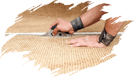 Precision Sisal Carpet Dubai