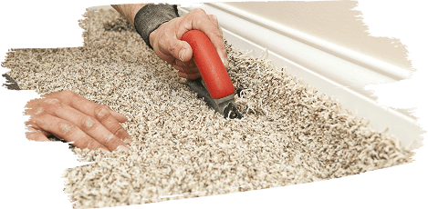 Sisal Carpet Installation for Homes Dubai