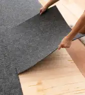 luxury office carpet tiles dubai