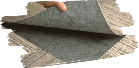 office carpet contractors dubai
