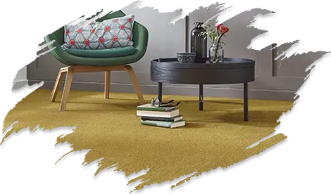 wall to wall carpets UAE 2025