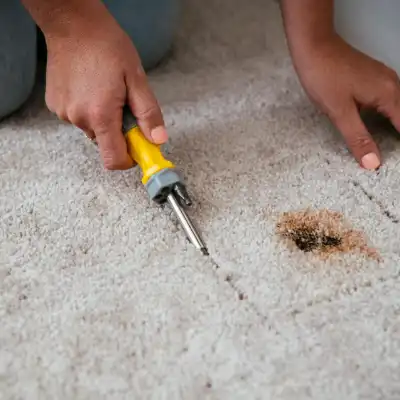Affordable carpet cutting Dubai