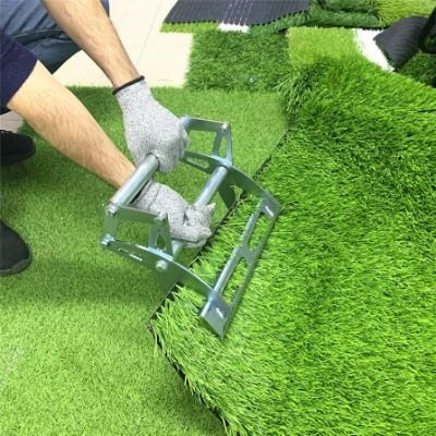 Artificial Grass Installation Dubai