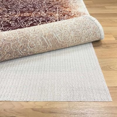 Carpet padding Dubai