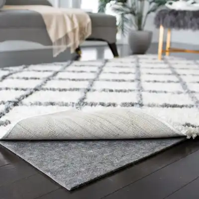 Carpet underlay Dubai