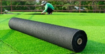 Cheap Artificial Grass Installation Dubai