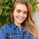 Emma L.
