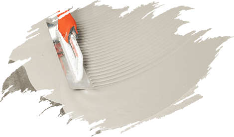Floor Preparation Services Dubai