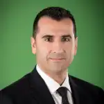 Mohammed Z.