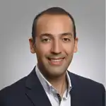 Omar A.