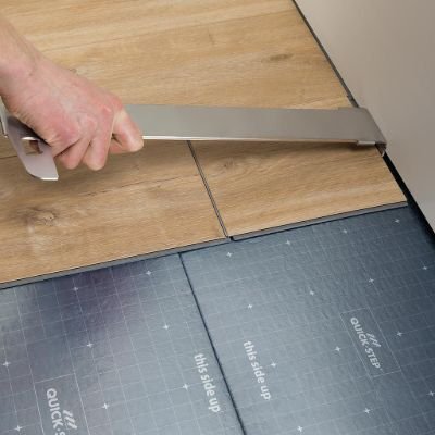 Professional Flooring Services Dubai