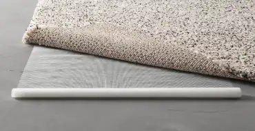 Wool carpet underlay Dubai