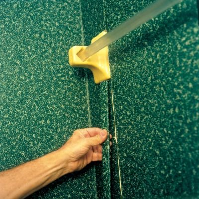 best wallpaper fixing Dubai