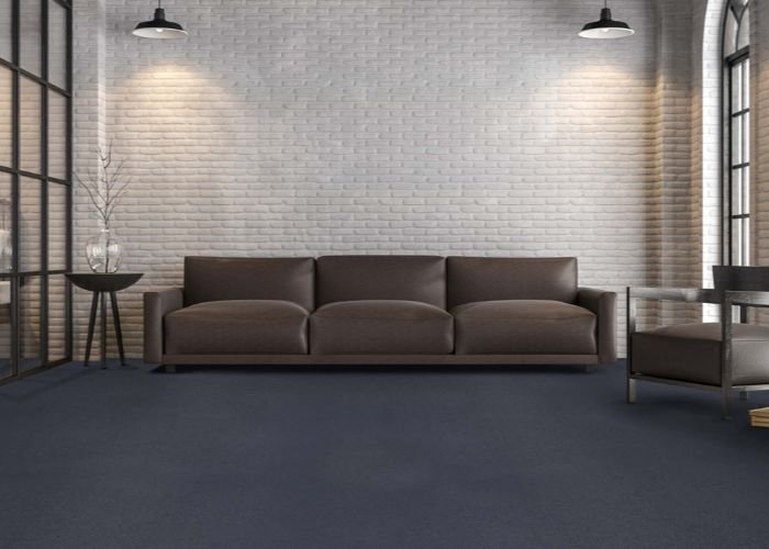 Wall to Wall Carpets Installation Dubai