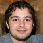 Ali H.