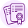 Certified Proficiency