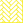 Chevron