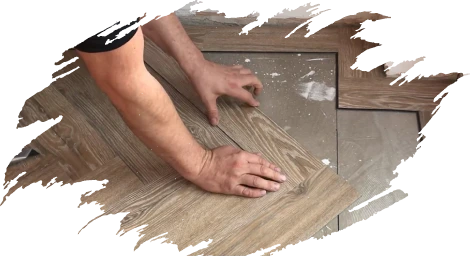 Expert Parquet Flooring Installation