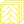 Herringbone