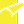 Peel Off