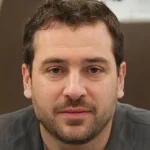 Rashid A.