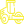 Roller Compaction