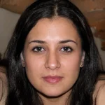 Zara H.