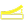 adhesive
