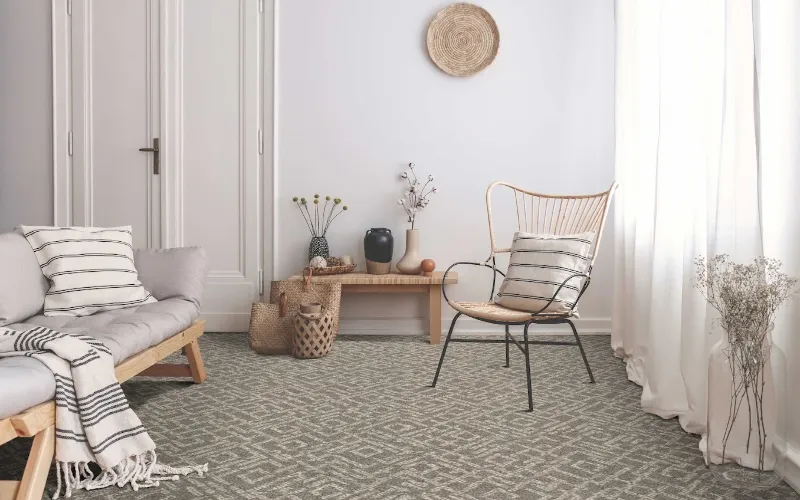 Carpet Ideas To Transform Your Home Look