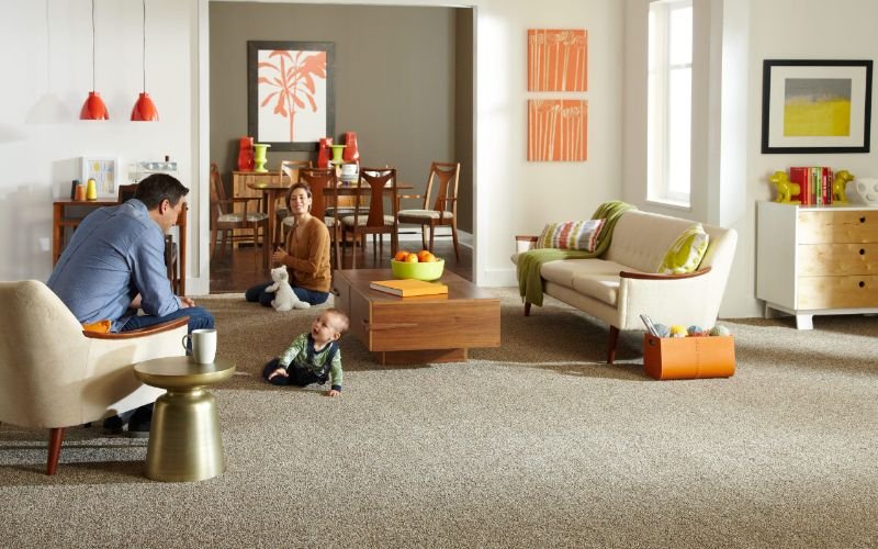 Consider Your Space Needs